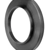 Bresser Adapter>EXPLORE SCIENTIFIC Adapter 2.5 HEX auf M48x0.75