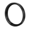 Bresser Adapter>EXPLORE SCIENTIFIC Adapter 3.0inch Korrekt. M68x1.0mm