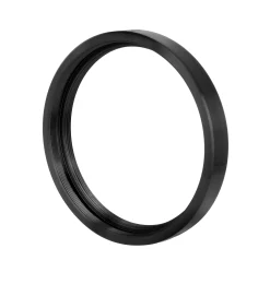 Bresser Adapter>EXPLORE SCIENTIFIC Adapter 3.0inch Korrekt. M68x1.0mm