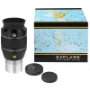 Bresser Brennweite|Gesichtsfeld>EXPLORE SCIENTIFIC 120° Ar Okular 9mm (2")