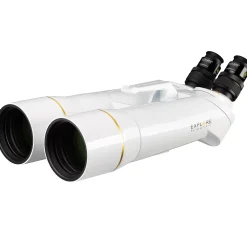 Bresser Großfernglas|Astronomie-Fernglas>EXPLORE SCIENTIFIC BT-82 SF Großfernglas mit 62 Grad LER-Okularen 20 mm