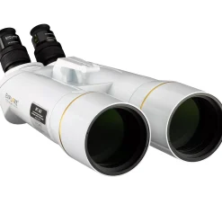 Bresser Großfernglas|Astronomie-Fernglas>EXPLORE SCIENTIFIC BT-82 SF Großfernglas mit 62 Grad LER-Okularen 20 mm