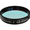 Bresser Filter Für Deep-Sky-Beobachtung Und Astrofotografie|Filter Für Astrofotografie>EXPLORE SCIENTIFIC 2" CLS Nebelfilter