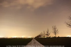 Bresser Light Pollution Filter Für Astrofotografie|Filter Für Astrofotografie><noscript><img width=