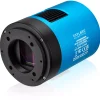 Bresser Astrokameras>EXPLORE SCIENTIFIC Deep Sky Astro Kamera 26MP