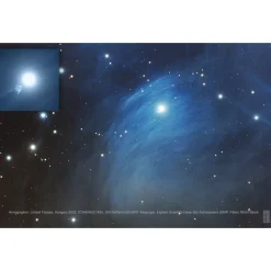Bresser Astrokameras><noscript><img width=