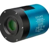 Bresser Astrokameras>EXPLORE SCIENTIFIC Deep Sky Astro Kamera 7,1MP