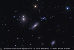Bresser Astrokameras><noscript><img width=