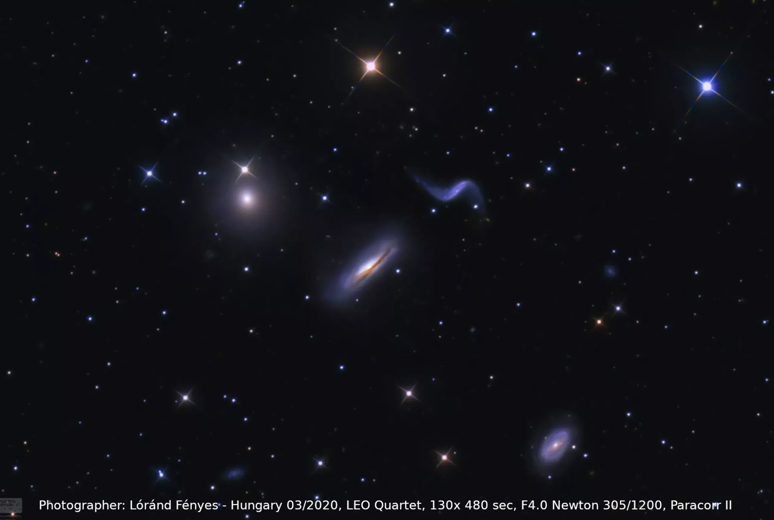 Bresser Astrokameras>EXPLORE SCIENTIFIC Deep Sky Astro Kamera 7,1MP