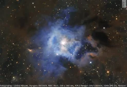 Bresser Astrokameras><noscript><img width=