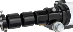 Bresser Teleskope Für Astrofotografie|Teleskope Für Deep-Sky><noscript><img width=