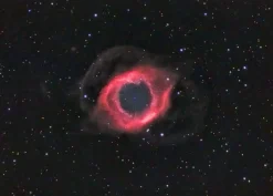 Bresser Teleskope Für Astrofotografie|Teleskope Für Deep-Sky><noscript><img width=