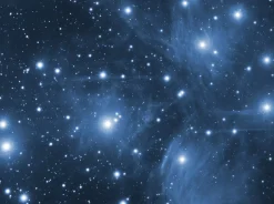 Bresser Teleskope Für Astrofotografie|Teleskope Für Deep-Sky><noscript><img width=