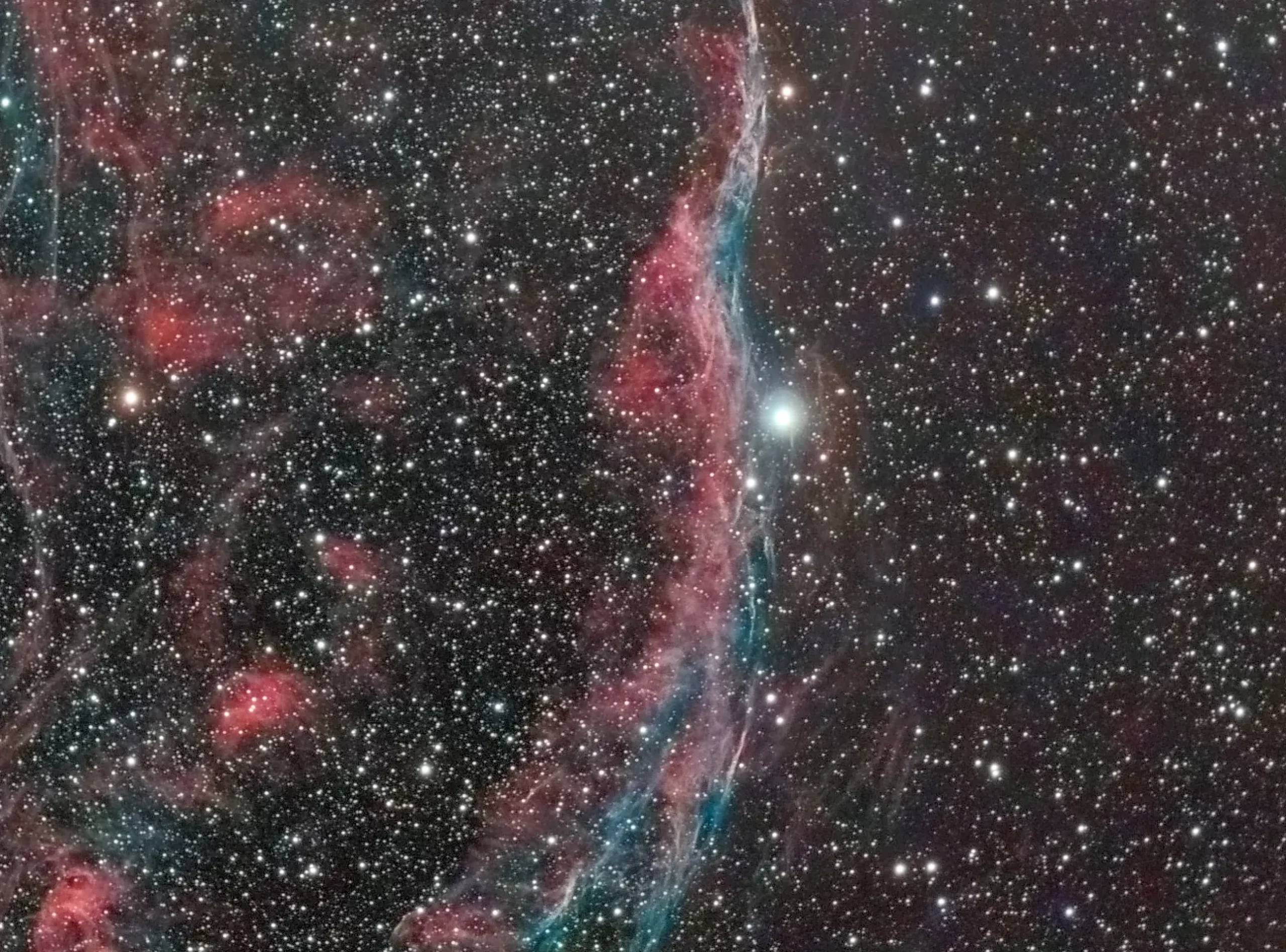 Bresser Teleskope Für Astrofotografie|Teleskope Für Deep-Sky>EXPLORE SCIENTIFIC ED80 APO iEXOS-100 PMC-Eight GoTo Teleskop-Set
