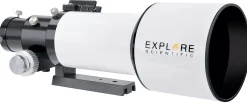 Bresser Teleskope Für Astrofotografie|Teleskope Für Deep-Sky><noscript><img width=
