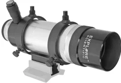 Bresser Teleskope Für Astrofotografie|Teleskope Für Deep-Sky><noscript><img width=