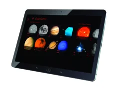 Bresser Teleskope Für Astrofotografie|Teleskope Für Deep-Sky><noscript><img width=