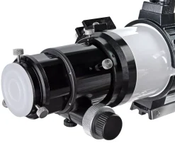 Bresser Teleskope Für Astrofotografie|Teleskope Für Deep-Sky><noscript><img width=