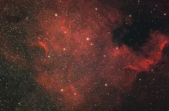 Bresser Teleskope Für Astrofotografie|Teleskope Für Deep-Sky><noscript><img width=
