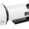 Bresser Teleskope Für Astrofotografie|Teleskope Für Deep-Sky>EXPLORE SCIENTIFIC ED APO 80mm f/6 FCD-100 Alu HEX