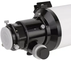 Bresser Teleskope Für Astrofotografie|Teleskope Für Deep-Sky><noscript><img width=
