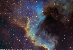 Bresser Teleskope Für Astrofotografie|Teleskope Für Deep-Sky><noscript><img width=