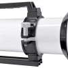 Bresser Teleskope Für Astrofotografie|Teleskope Für Deep-Sky>EXPLORE SCIENTIFIC ED APO 102mm f/7 FCD-1 Alu 2'' R&P Fokussierer
