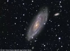 Bresser Teleskope Für Astrofotografie|Teleskope Für Deep-Sky><noscript><img width=