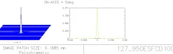Bresser Teleskope Für Astrofotografie|Teleskope Für Deep-Sky><noscript><img width=