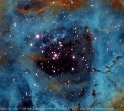 Bresser Teleskope Für Astrofotografie|Teleskope Für Deep-Sky><noscript><img width=