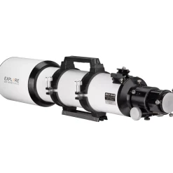Bresser Teleskope Für Astrofotografie|Teleskope Für Deep-Sky><noscript><img width=