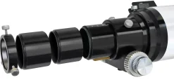 Bresser Teleskope Für Astrofotografie|Teleskope Für Deep-Sky><noscript><img width=