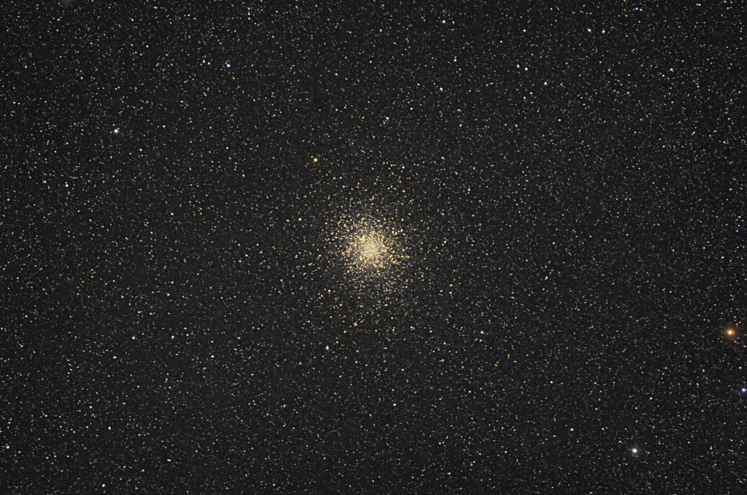 Bresser Teleskope Für Astrofotografie|Teleskope Für Deep-Sky>EXPLORE SCIENTIFIC ED APO 127mm f/7.5 FCD-1 Alu 2'' R&P Fokussierer