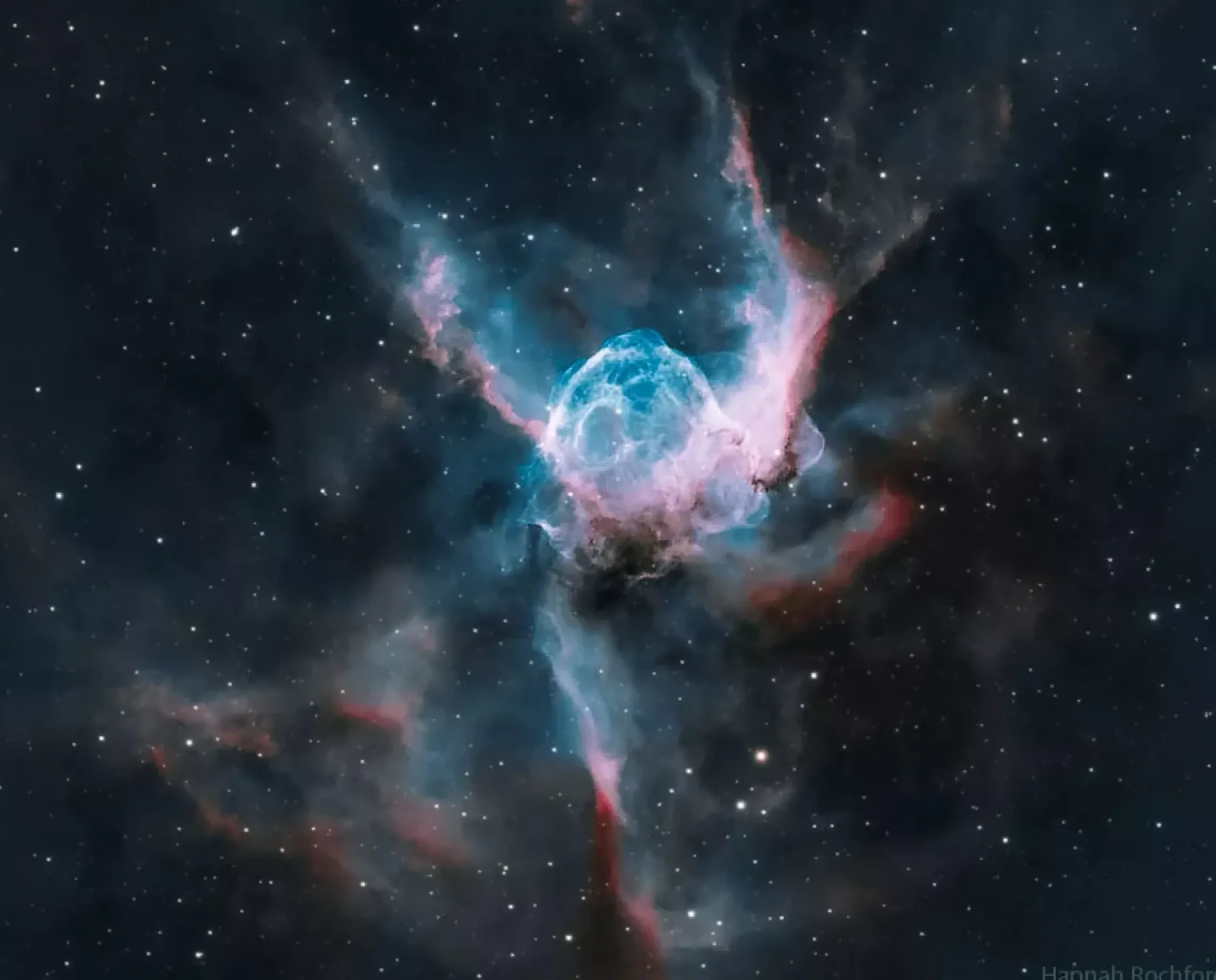 Bresser Teleskope Für Astrofotografie|Teleskope Für Deep-Sky>EXPLORE SCIENTIFIC ED APO 127mm f/7.5 FCD-1 Alu 2'' R&P Fokussierer