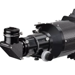 Bresser Teleskope Für Astrofotografie|Teleskope Für Deep-Sky><noscript><img width=