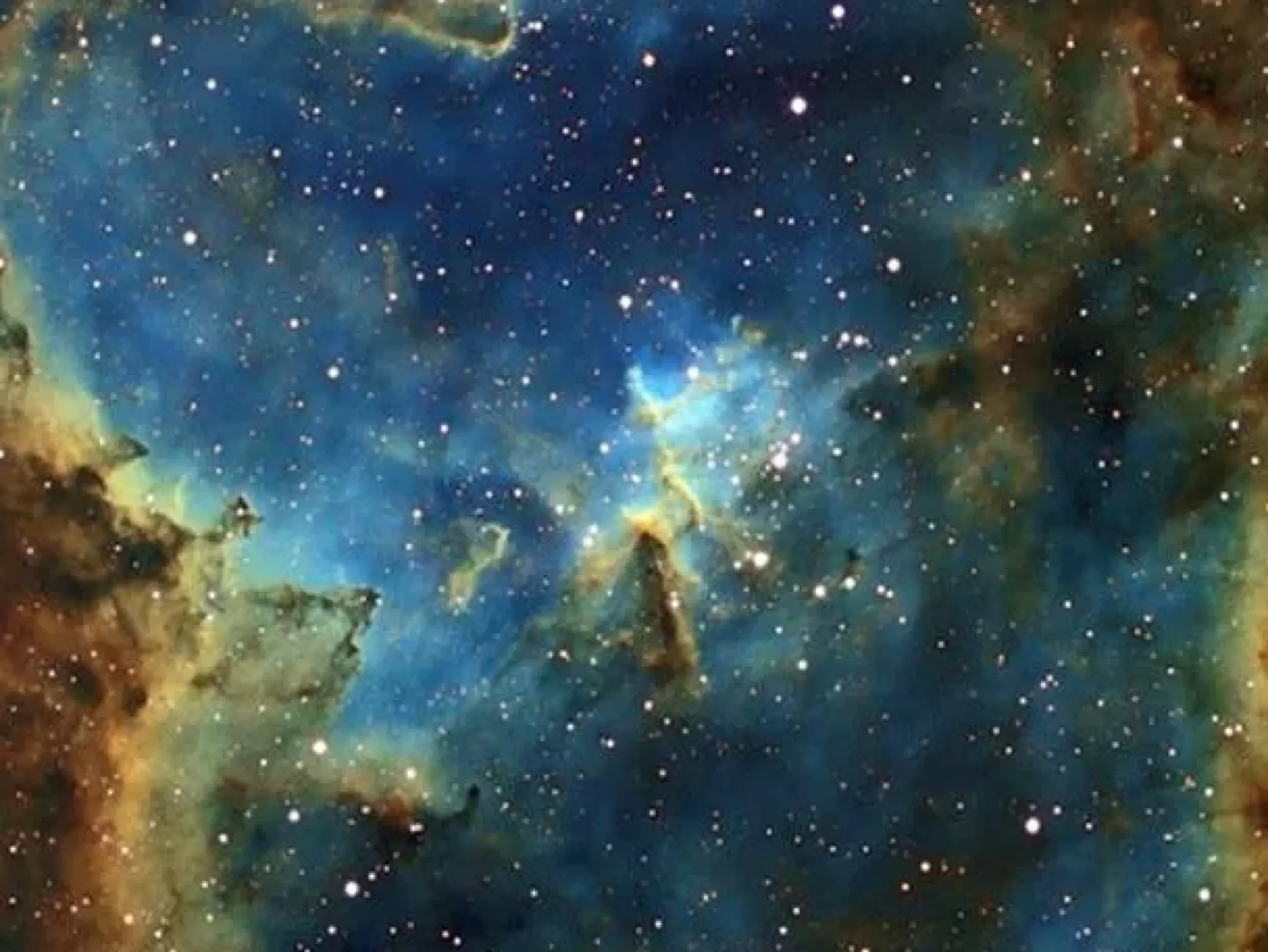 Bresser Teleskope Für Astrofotografie|Teleskope Für Deep-Sky>EXPLORE SCIENTIFIC ED APO 127mm f/7,5 FCD-100 CF HEX