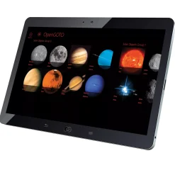 Bresser Teleskope Für Astrofotografie|Teleskope Für Deep-Sky><noscript><img width=