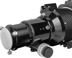 Bresser Teleskope Für Astrofotografie|Teleskope Für Deep-Sky><noscript><img width=
