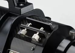 Bresser Teleskope Für Astrofotografie|Teleskope Für Deep-Sky><noscript><img width=