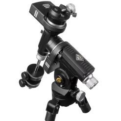 Bresser Teleskope Für Astrofotografie|Teleskope Für Deep-Sky><noscript><img width=