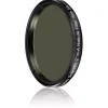 Bresser Light Pollution Filter Für Astrofotografie|Filter Für Astrofotografie>EXPLORE SCIENTIFIC 2" H-Alpha Nebelfilter 7nm