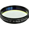 Bresser Filter Für Deep-Sky-Beobachtung Und Astrofotografie|Filter Für Astrofotografie>EXPLORE SCIENTIFIC 2" H-Beta Nebelfilter