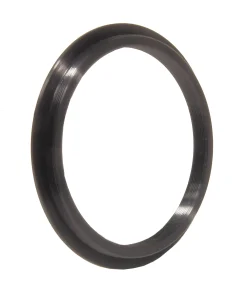 Bresser Korrektoren & Reducer|Adapter>EXPLORE SCIENTIFIC Hexafoc 2.5 Adapter für 3" Korrektor