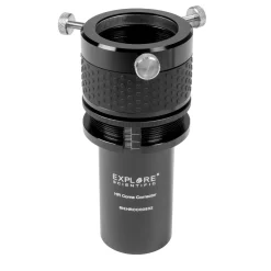 Bresser Korrektoren & Reducer>EXPLORE SCIENTIFIC HR Coma Corrector