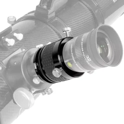 Bresser Korrektoren & Reducer><noscript><img width=