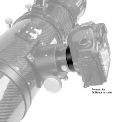 Bresser Korrektoren & Reducer><noscript><img width=