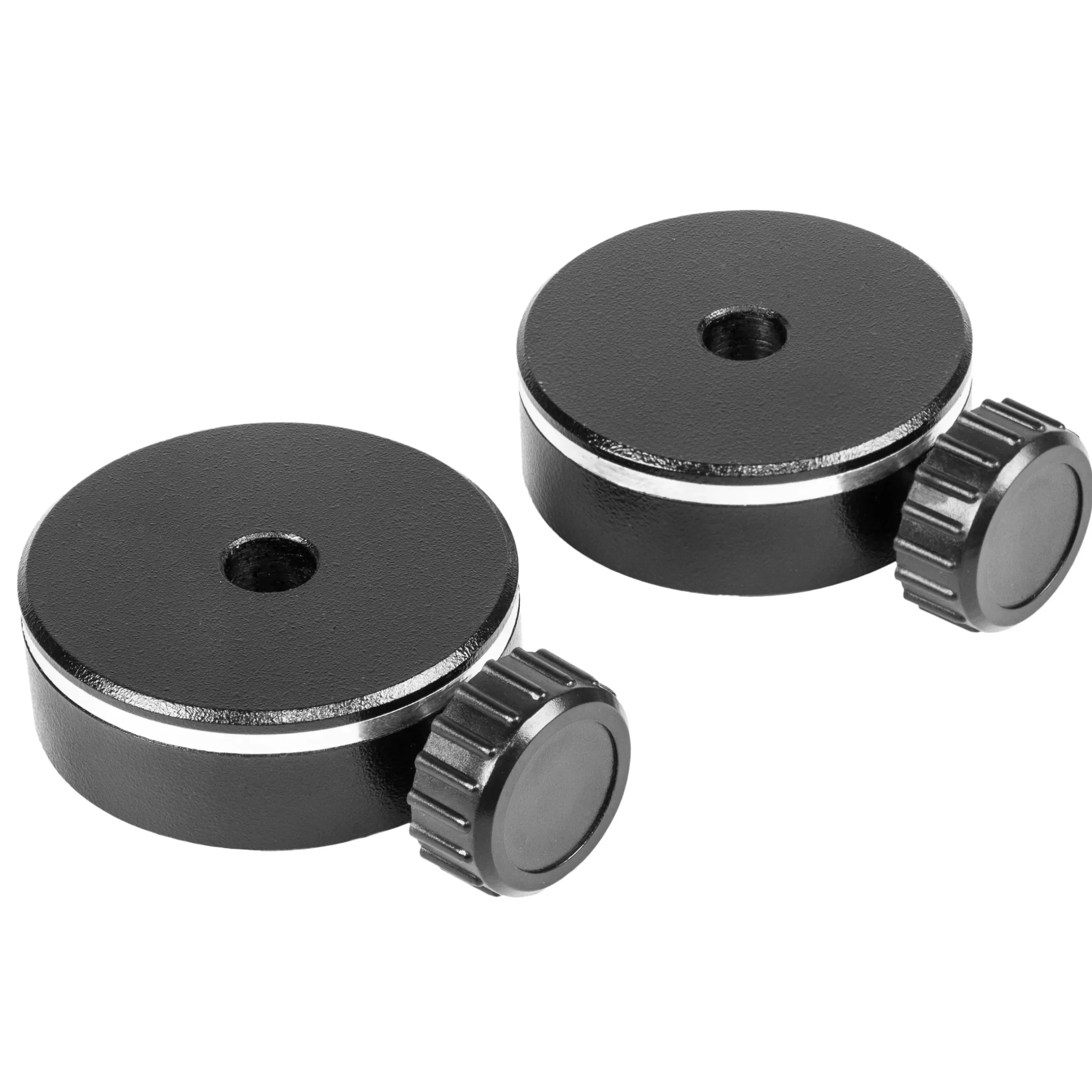 Bresser Montierungen>EXPLORE SCIENTIFIC iEXOS-100 PMC-Eight Wifi Goto Montierung