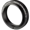 Bresser Adapter|Korrektoren & Reducer>EXPLORE SCIENTIFIC Kamera-Ring M48x0.75 für Canon EOS