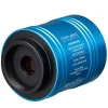 Bresser Astrokameras>EXPLORE SCIENTIFIC 4K DEEP SKY ASTRO-Kamera & Guider 8,3 MP II