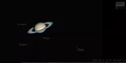 Bresser Astrokameras><noscript><img width=